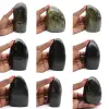 Diopside ornementale naturelle - 0