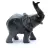 Elephant en stéatite
