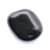 Galet en shungite - 0