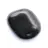 Galet en shungite