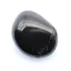 Pierre naturelle en shungite - 2