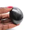 Pierre naturelle en shungite - 1