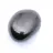 Pierre naturelle en shungite