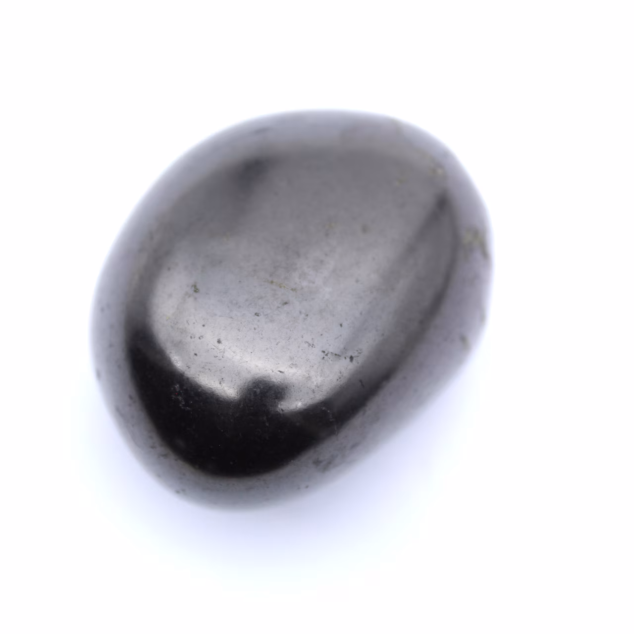 Pierre naturelle en shungite