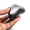 Bloc de shungite naturelle - 1