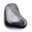 Bloc de shungite naturelle