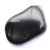 Shungite pierre naturelle - 2
