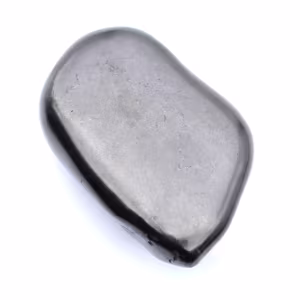 Shungite pierre naturelle