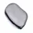 Shungite pierre naturelle