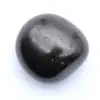 Galet en shungite - 0