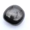 Galet en shungite - 2