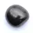 Galet en shungite