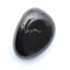 Pierre de shungite - 0