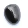 Pierre de shungite - 2