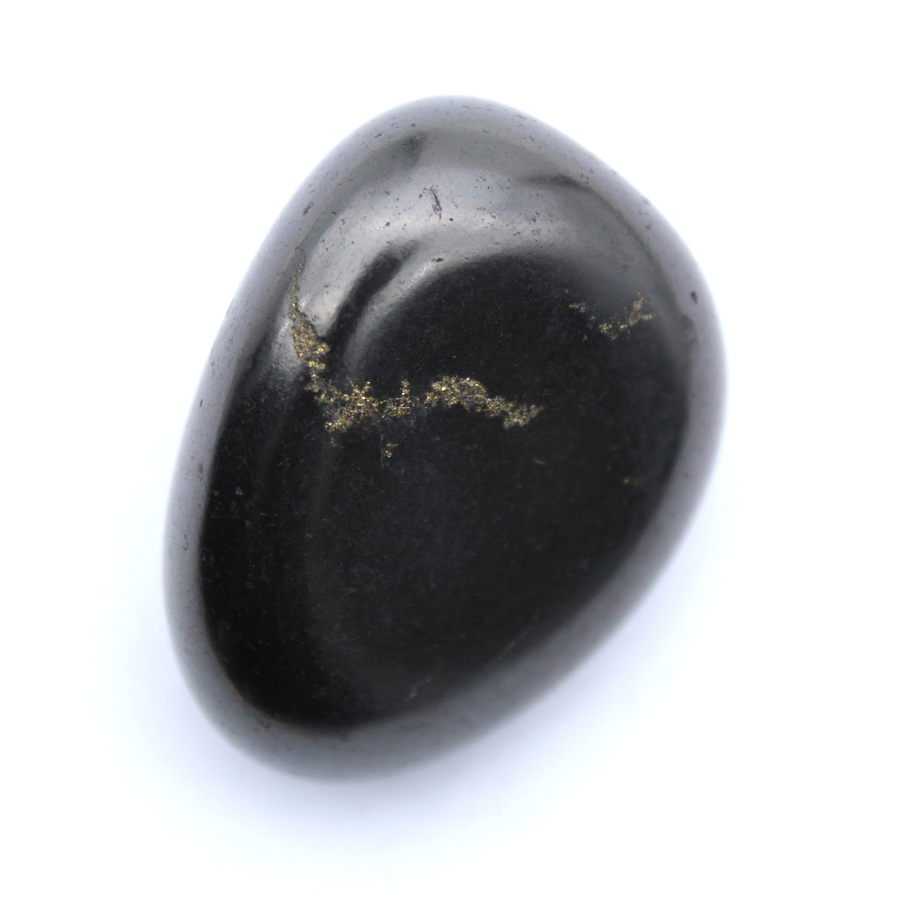 Pierre de shungite
