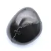 Shungite roche polie - 0