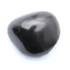 Shungite roche polie - 2