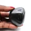 Shungite roche polie - 1