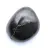Shungite roche polie