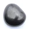 Pierre polie en shungite - 0