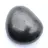 Pierre polie en shungite