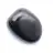 Shungite polie de décoration