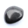 Galet en shungite - 0