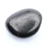 Galet en shungite - 2