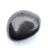 Galet en shungite