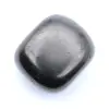 Shungite de décoration - 2