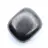Shungite de décoration