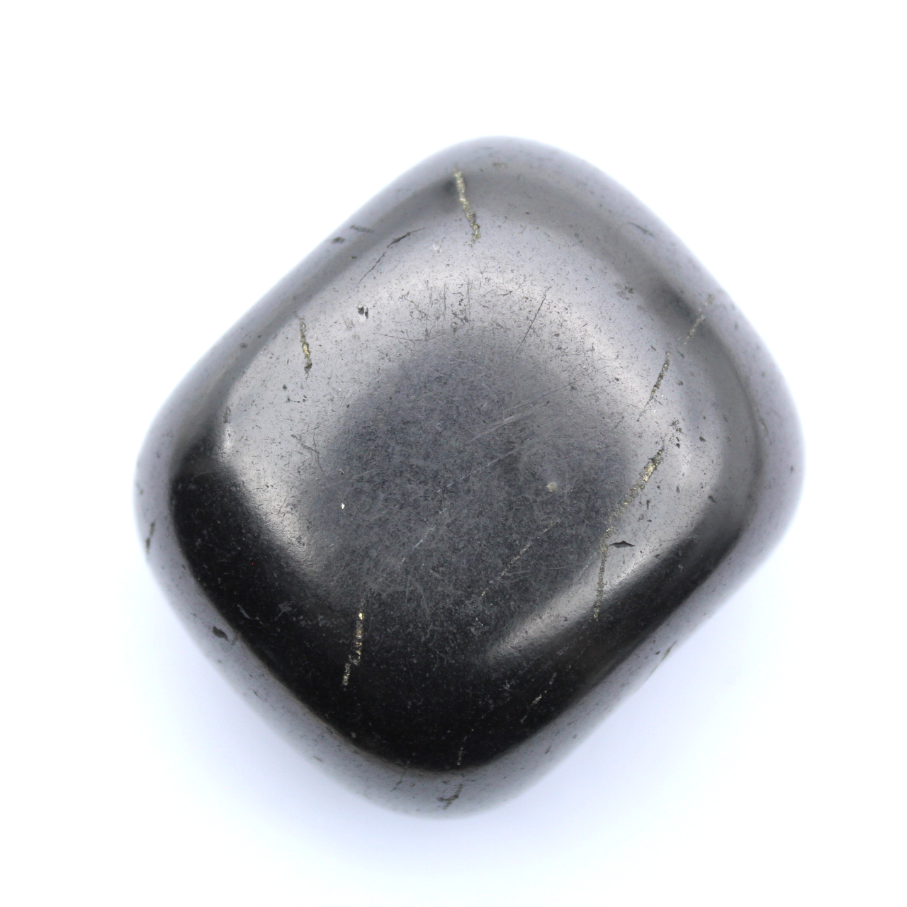 Shungite de décoration