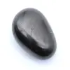 Shungite galet - 0