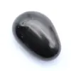Shungite galet - 2