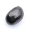 Galet de shungite - 0