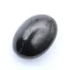 Galet de shungite - 2