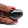 Galet de shungite - 1