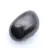 Galet de shungite