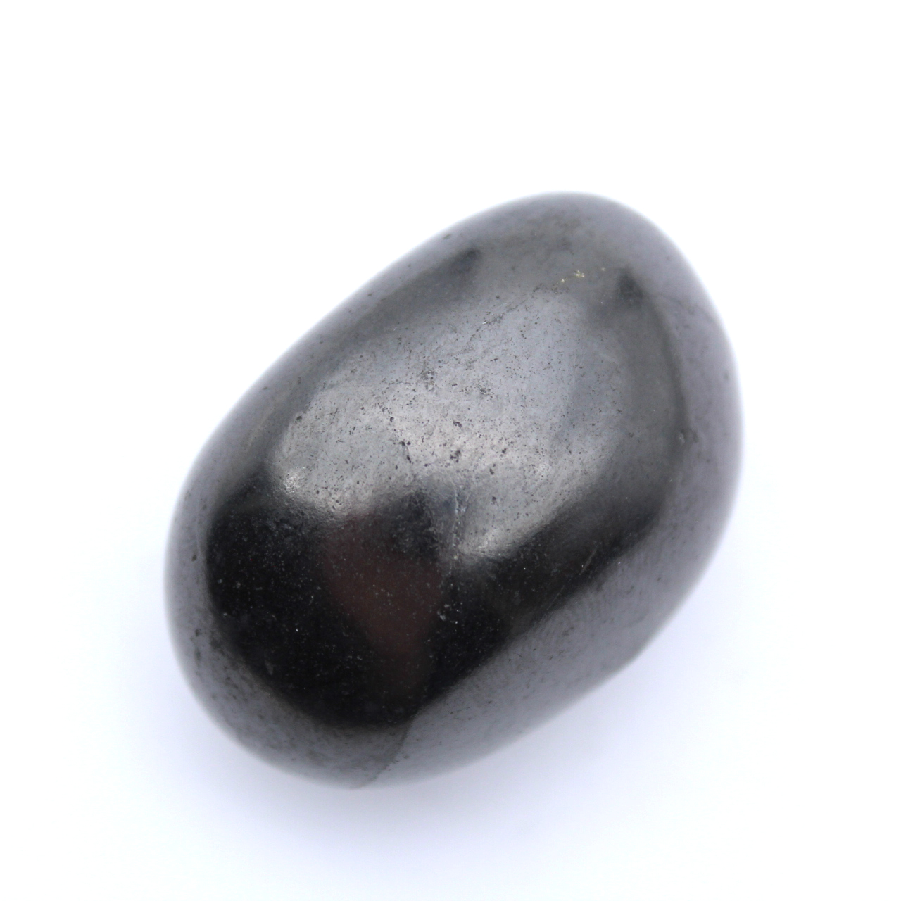 Galet de shungite