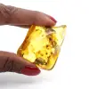 Ambre - 2