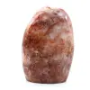 Quartz rouge ornemental - 2