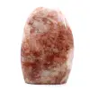 Quartz rouge ornemental - 5