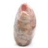 Quartz rouge - 2