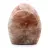 Quartz rouge