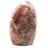 Quartz rouge pour collection