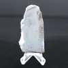 Plaque larimar semi-poli - 1