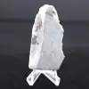 Plaque larimar semi-poli - 2
