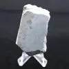 Plaque larimar semi-poli - 1