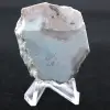 Plaque larimar semi-poli - 2