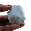 Plaque larimar semi-poli - 0